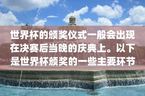 zhangzhiqiang 第10页