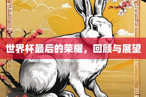 世界杯最后的荣耀，回顾与展望