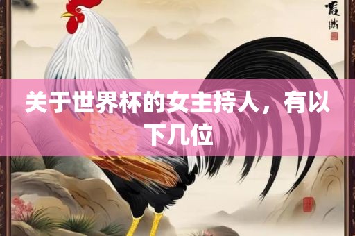 zhangzhiqiang 第9页