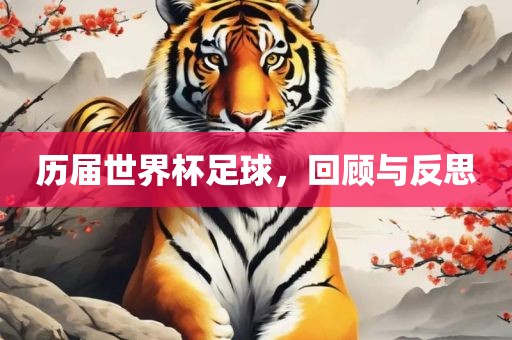 历届世界杯足球眉山市正发家政服务有限公司，回顾与反思