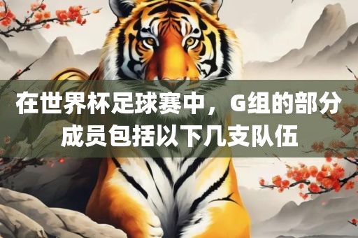 世界杯足球赛 第9页