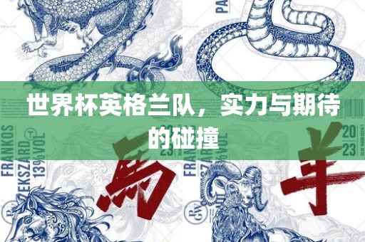 世界杯英格兰队，实力与期待的碰撞眉山市正发家政服务有限公司