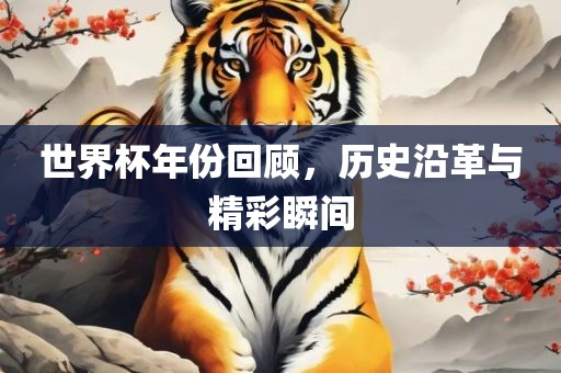 精彩瞬间回顾 第3页