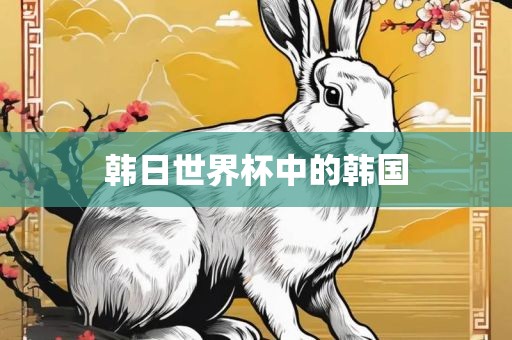 韩日世界杯中的韩国眉山市正发家政服务有限公司