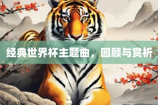 经典世界杯主题曲，回顾与赏析眉山市正发家政服务有限公司