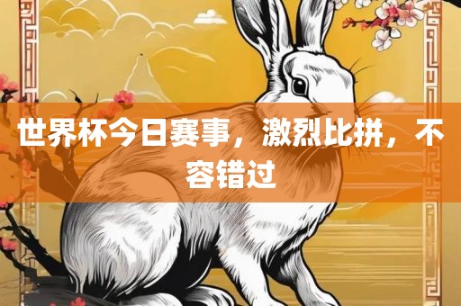 世界杯今日赛事，激烈比拼眉山市正发家政服务有限公司，不容错过