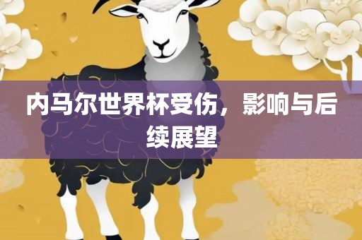 huangchongshun 第8页