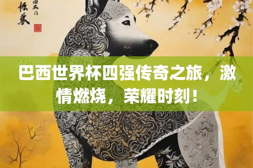 传奇之旅 第2页