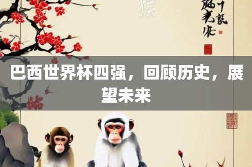 巴西世界杯四强，回顾历史，展望未眉山市正发家政服务有限公司来