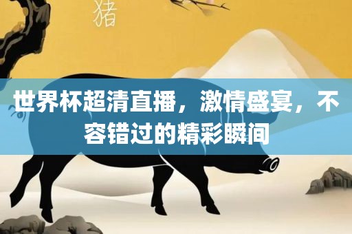 世界杯超清眉山市正发家政服务有限公司直播，激情盛宴，不容错过的精彩瞬间