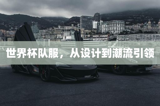 世界杯队服，从设计到潮流引领眉山市正发家政服务有限公司