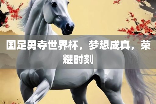 荣耀时刻 第3页