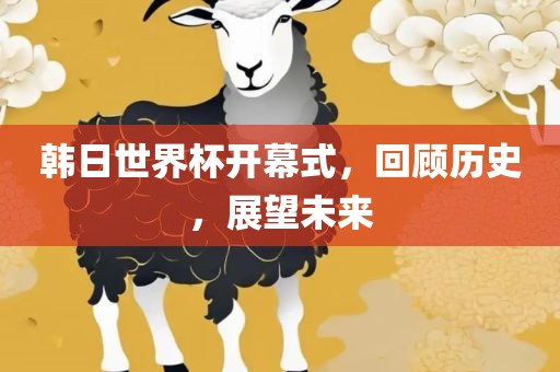 huangyuzhong 第6页