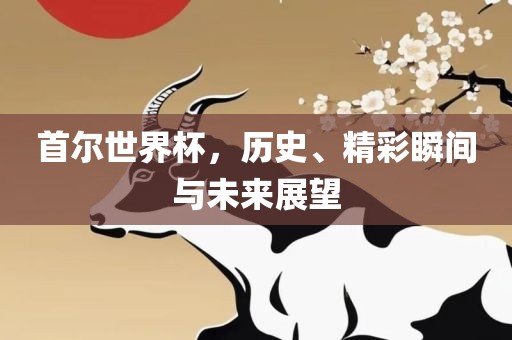 历史与未来展望 第3页