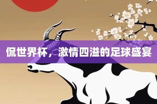 足球盛宴 第8页