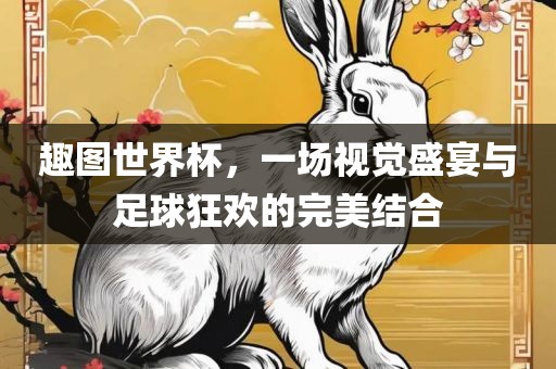 趣图世界杯，一场眉山市正发家政服务有限公司视觉盛宴与足球狂欢的完美结合