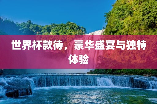 yangchengxiang 第5页