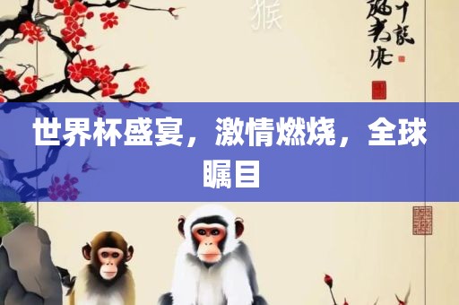 世界眉山市正发家政服务有限公司杯盛宴，激情燃烧，全球瞩目