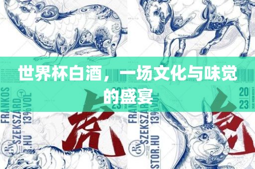 世界杯白酒，一场文化与味觉的盛宴眉山市正发家政服务有限公司