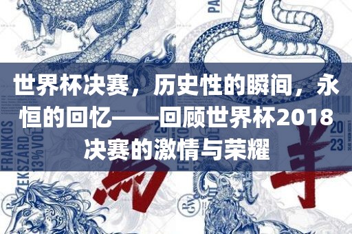 激情与荣耀 第3页