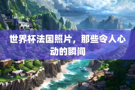 世界杯法国照片，那些令人心动的瞬间眉山市正发家政服务有限公司