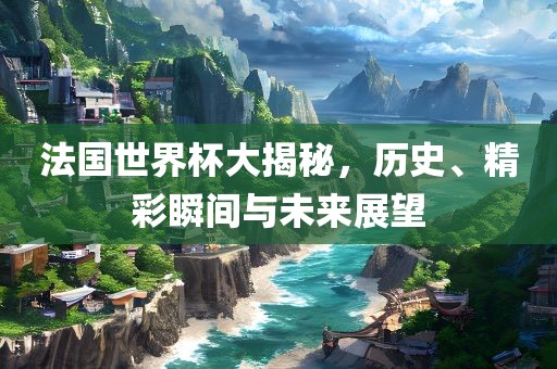 法国世界杯大揭秘，历史、精彩瞬间与未来展望