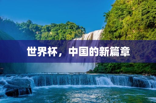 抖音热搜 第5页